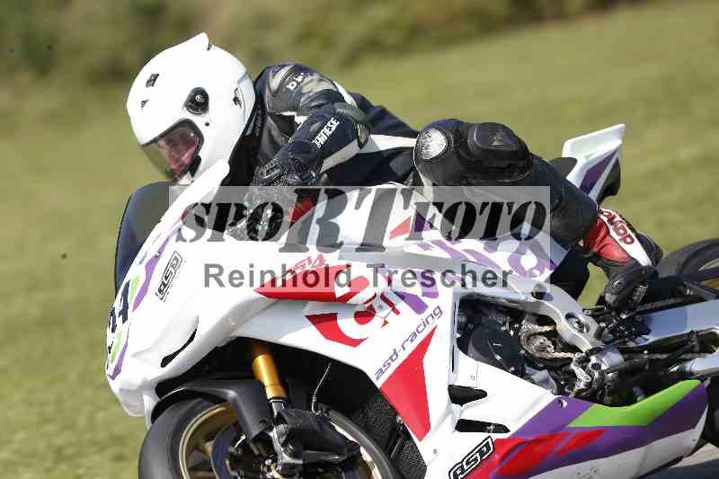 /44 09.08.2025 Plüss Moto Sport ADR/Einsteiger/534